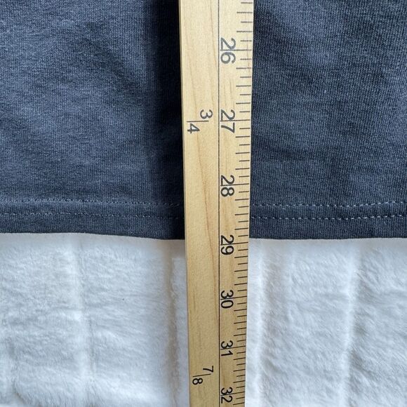 MADONNA The Celebration Tour T-Shirt Party Crasher Black - Adult Unisex Size XL - Picture 4 of 10